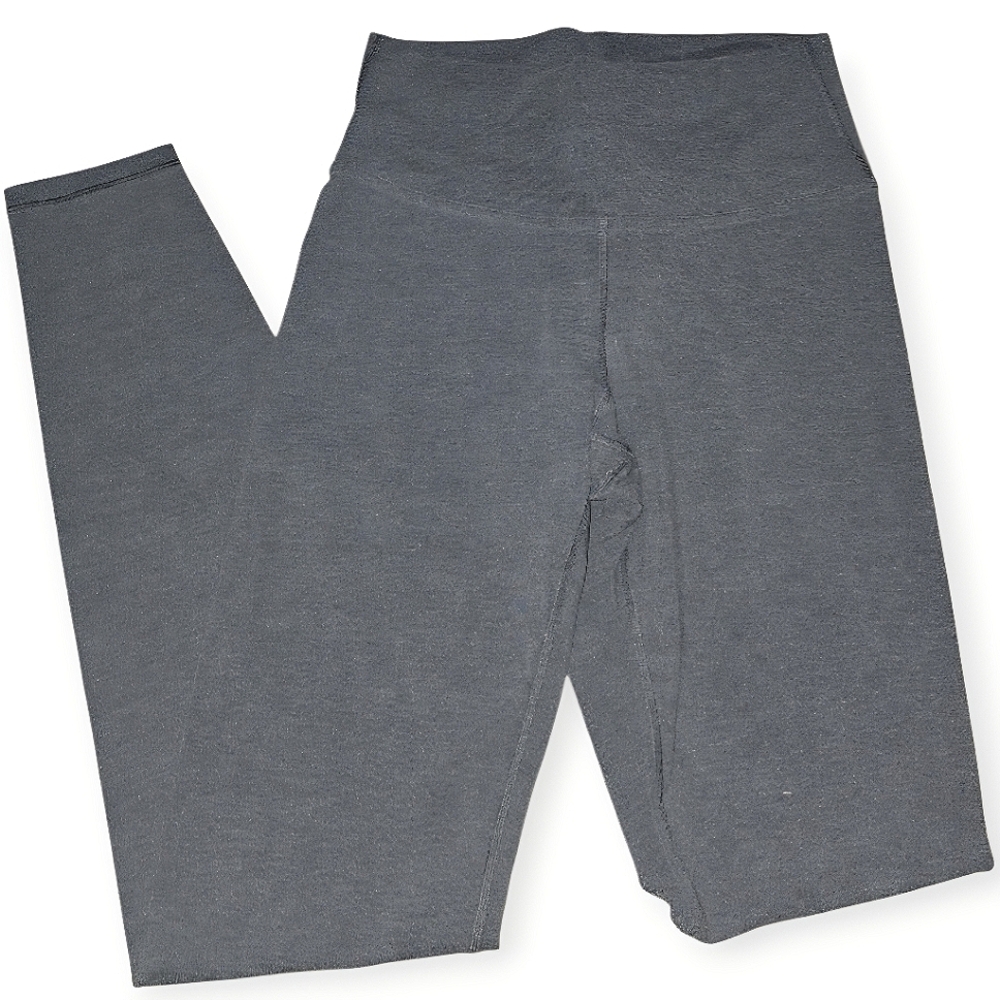 ☆Old Navy Gray Leggings☆